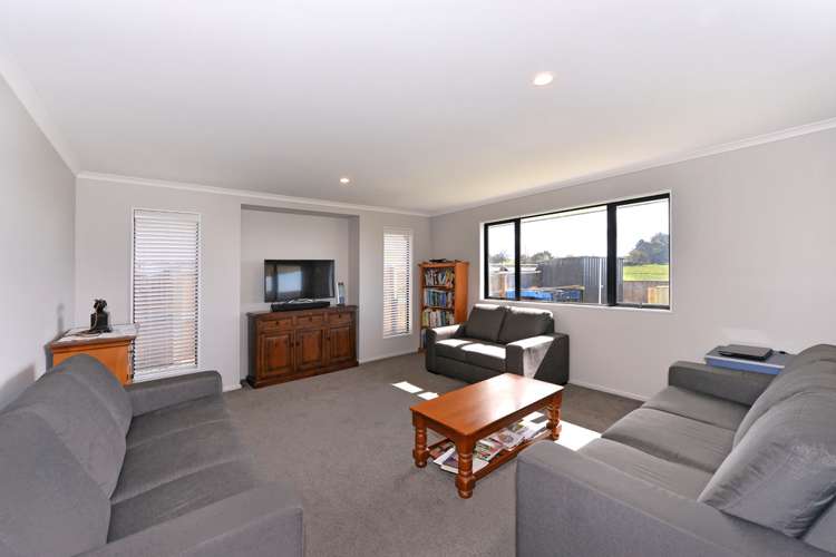 87 Mapua Drive Mapua_5