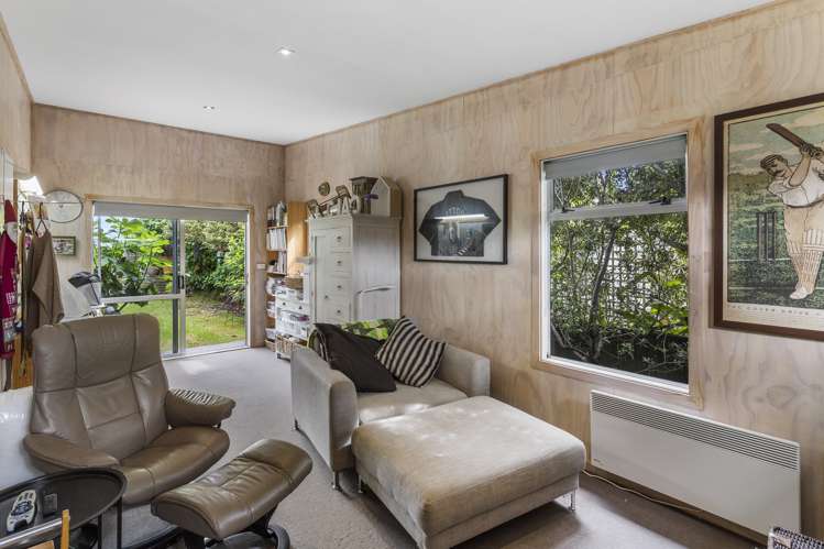 204 Achilles Avenue Whangamata_26