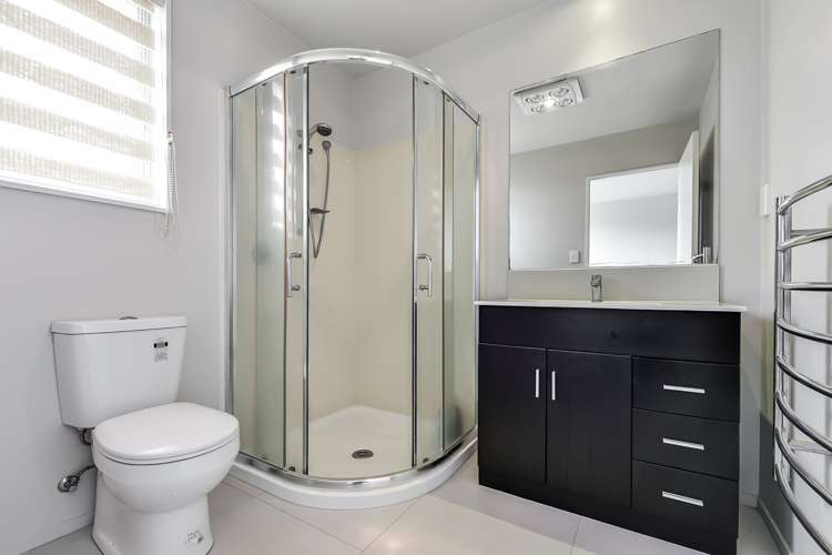 29 Piwakawaka Court Rototuna North_14