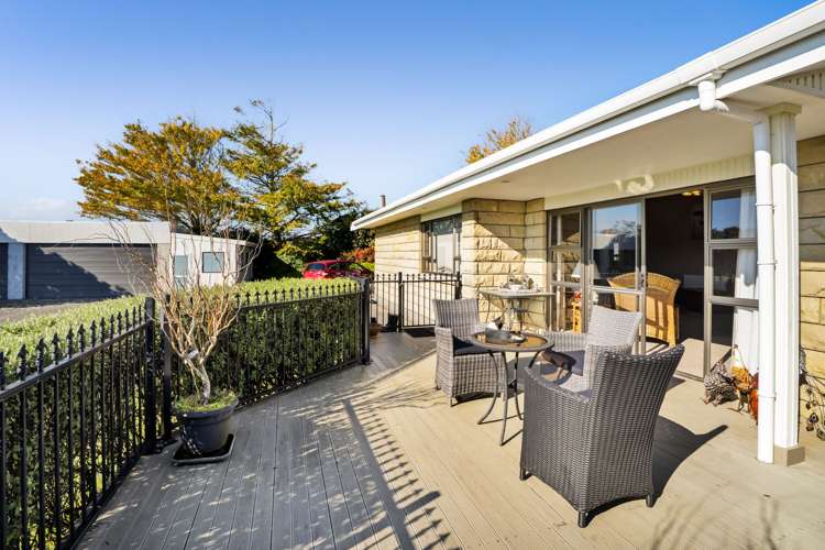 97 Manutahi Road Tarurutangi_16