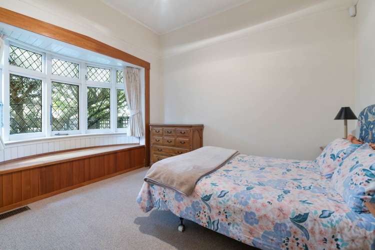 4 Turnbull Road Narrow Neck_13