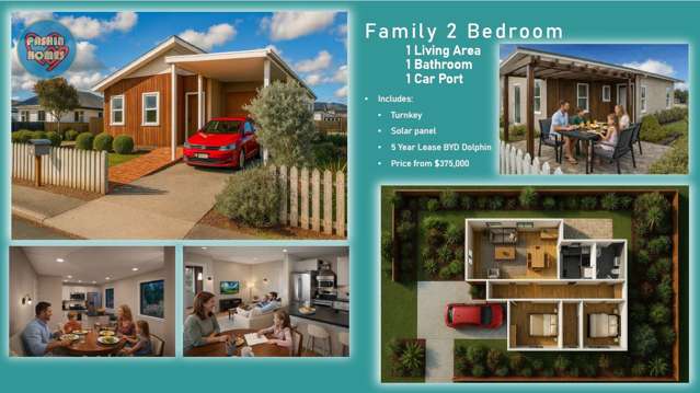 36 and 38 Fergusson Street Woodville_4