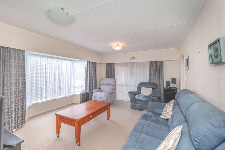 19a Burn Street Levin_3