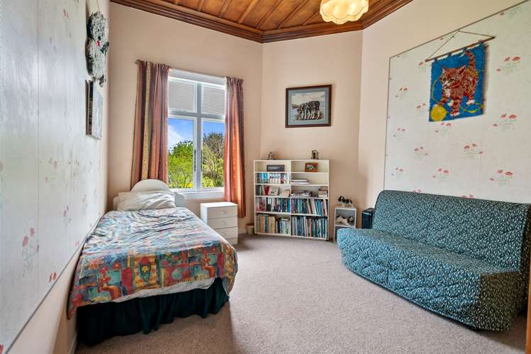 464 Pungatawa Road Taihape and Surrounds_12