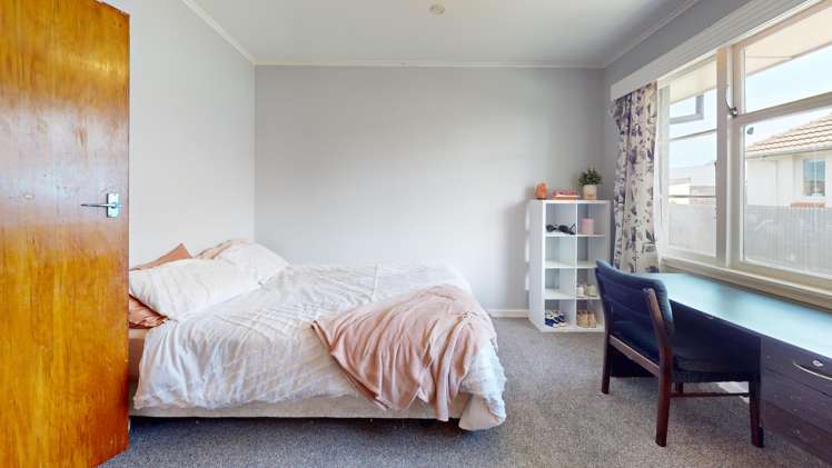 20 Nelson Street Hampstead_12