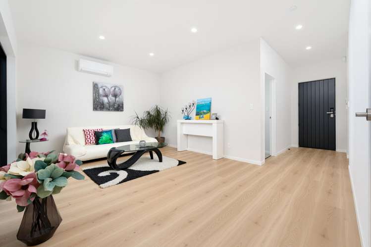 17D Bahari Drive Ranui_6