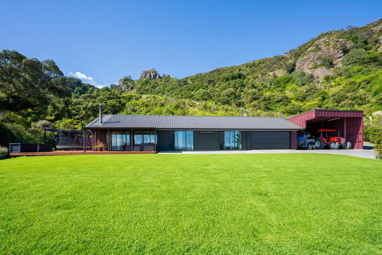 1 Lort Point Lane Whangarei Heads_31