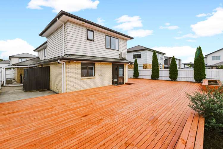 8 Te Kahu Place Takanini_3