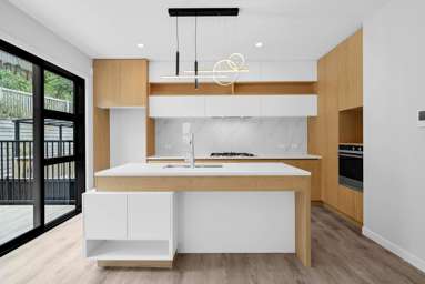 36 Bannockburn Road_2