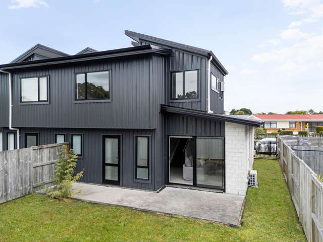 1/1 Splitt Avenue Glenview_2