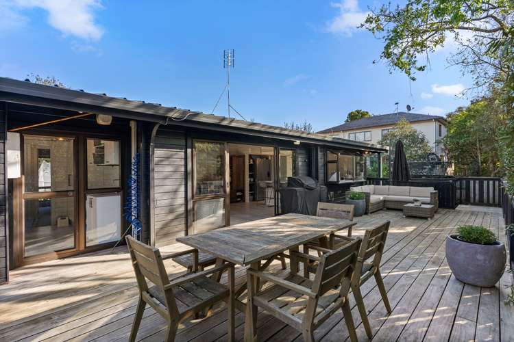 84a Nelson Street Howick_28