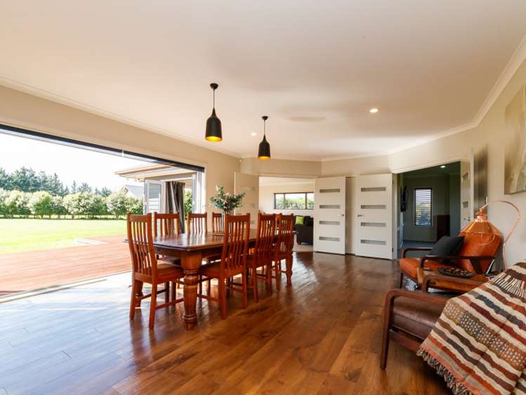 35 Tutakarae Road Kelvin Grove_9