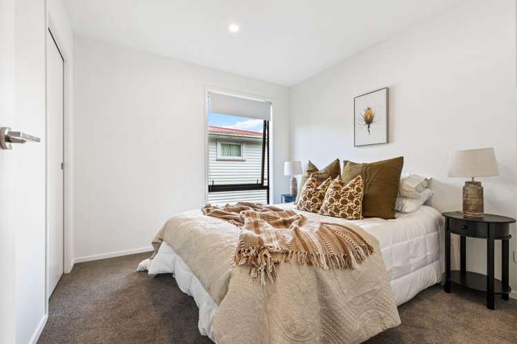 4/21 Divich Avenue Te Atatu South_6