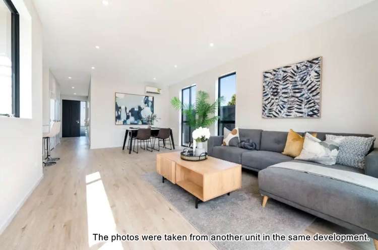 6/90 Picasso Drive West Harbour_9