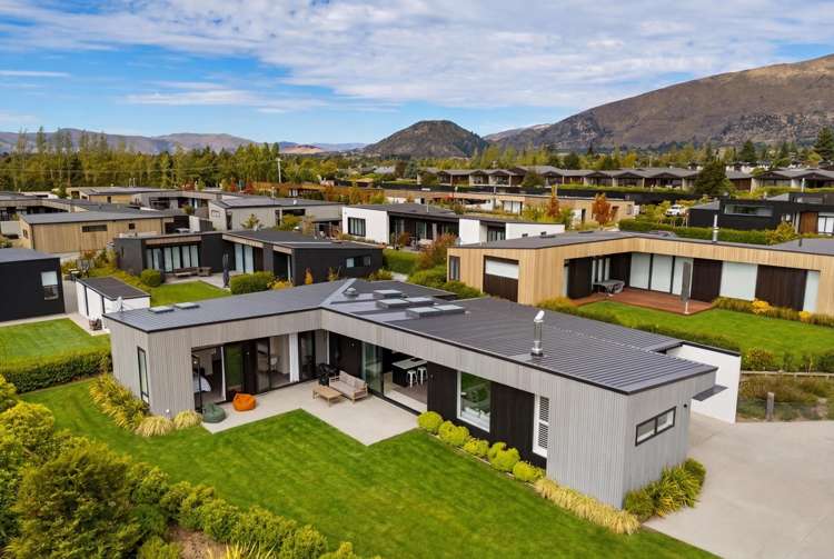 34 Stackbrae Avenue Wanaka_26