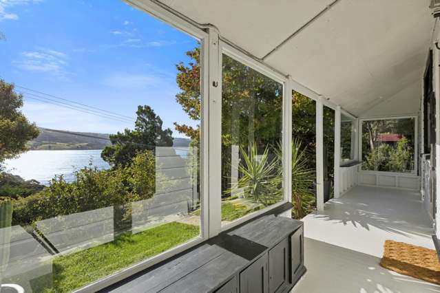 112 Doctors Point Road Waitati_4