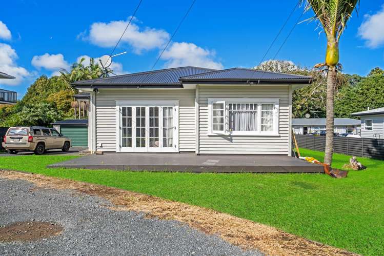 58 & 60 Hall Avenue Otahuhu_12