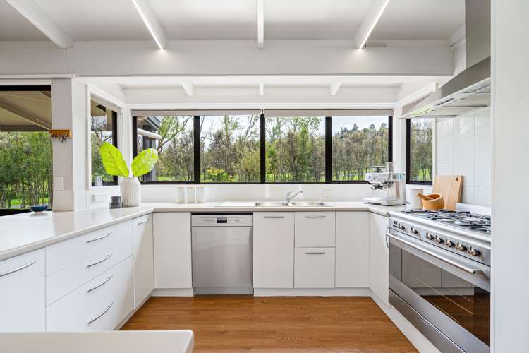 360 Kara Road Maungatapere_5