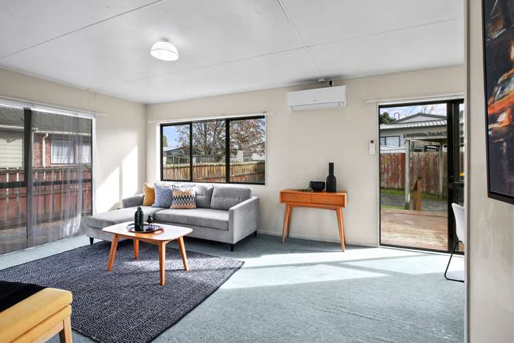 55 Price Crescent Te Awamutu_8