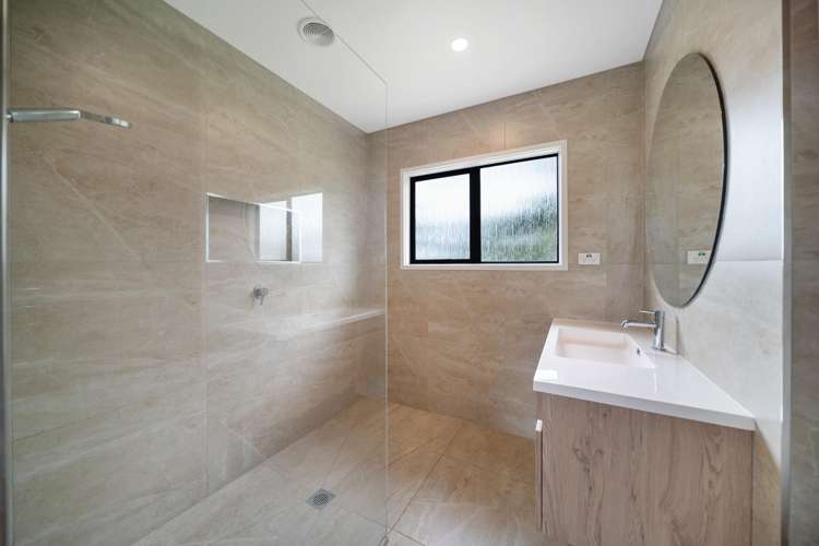 44 Kauri Road Pukekohe_8