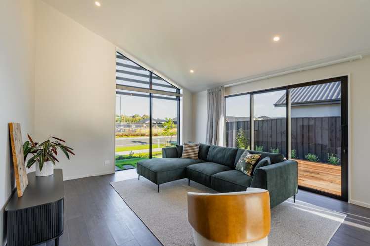 8 Homestead Drive Rangiora_1