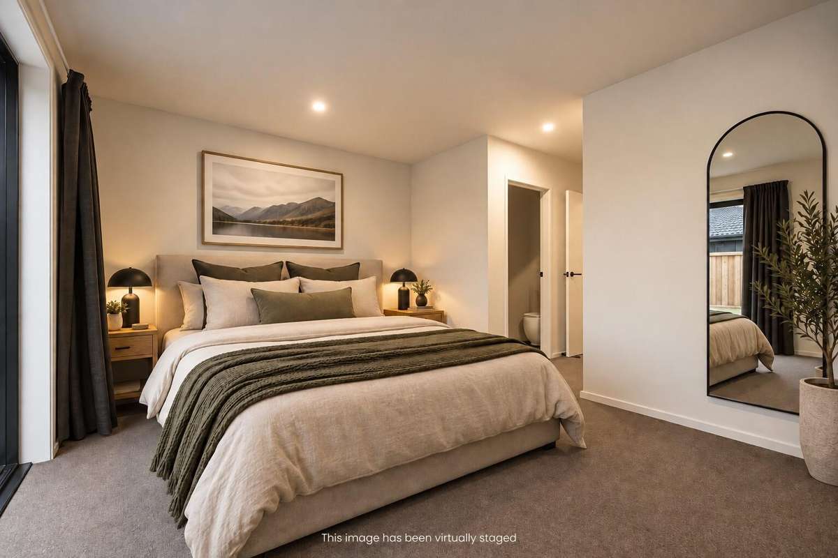 118 Jack Hanley Drive, Hanley's Farm_4