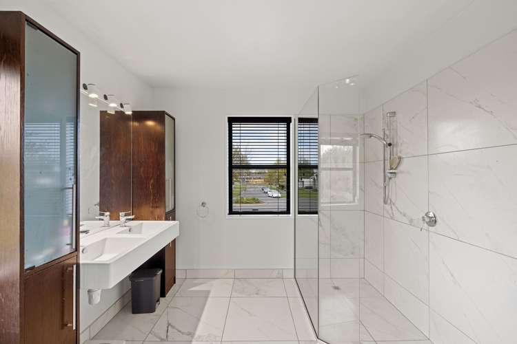 51 Lewisham Park Saint Albans_21