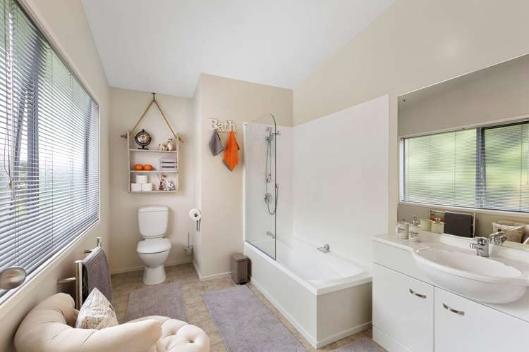 10 Caledonia Place Highlands Park_9