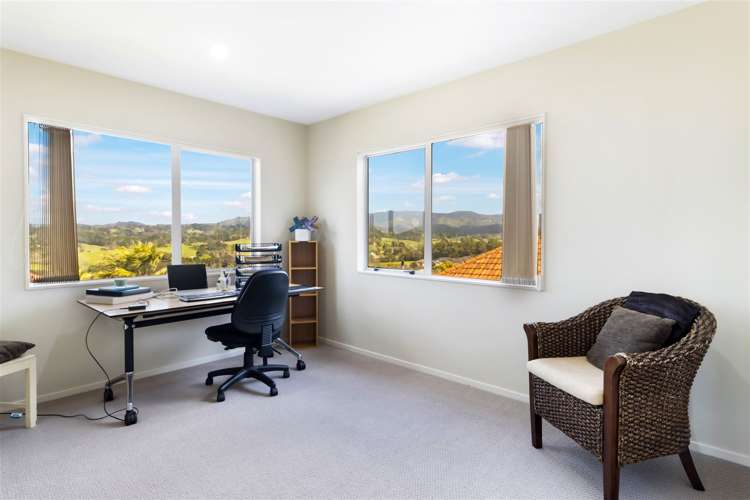 23 Waltham Street Henderson_18