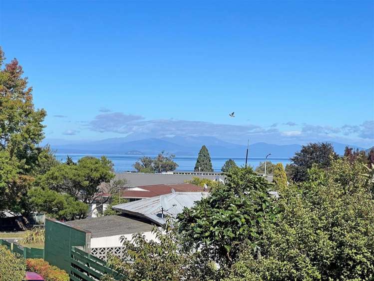 9 Williams Street Taupo_1