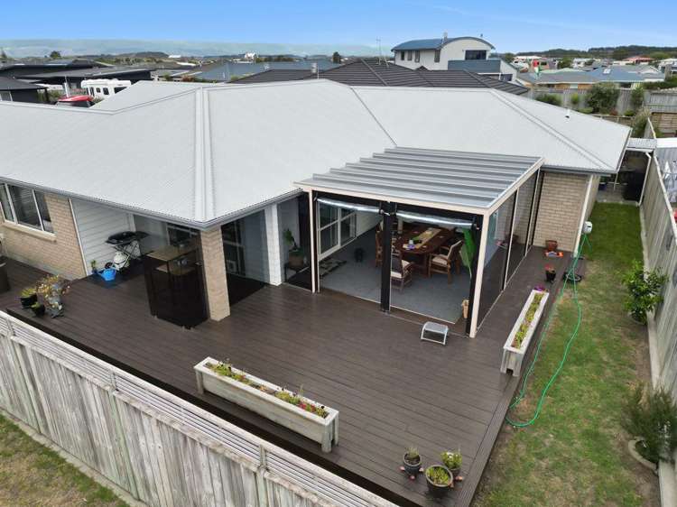 11 Story Street Foxton Beach_1