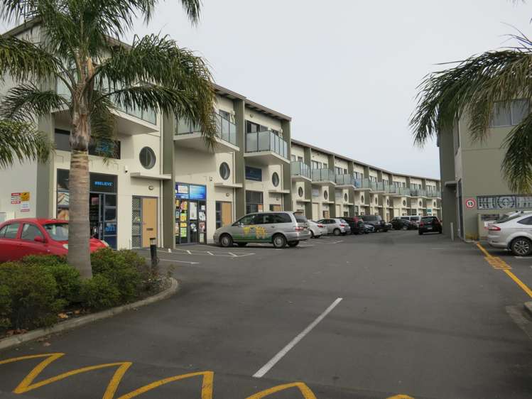 26 Aranui Road Mount Wellington_0