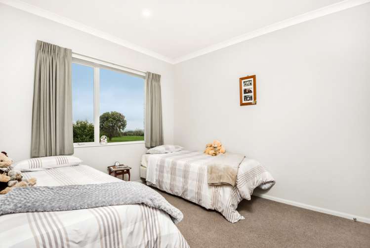 1400 Awhitu Road Pollok_10