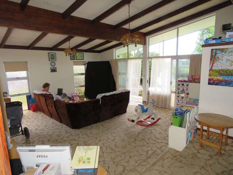 45 Orrs Road Kaikohe_5