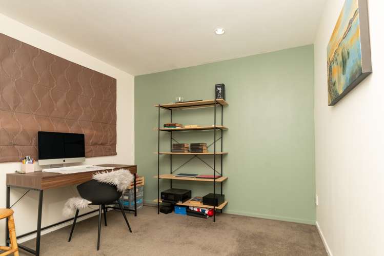 2/120 Manuka Road Bayview_7