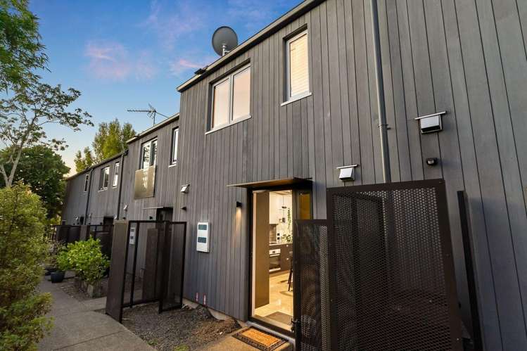 3 Foundries Lane Freemans Bay_12