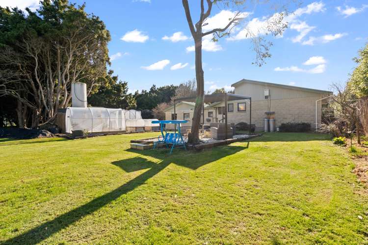 89 Matua Road Otatara_26