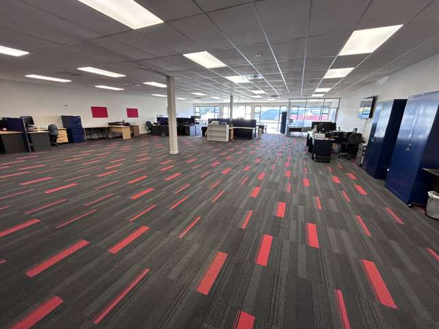 Tenancy 3/193 Hanover Street Dunedin Central_1