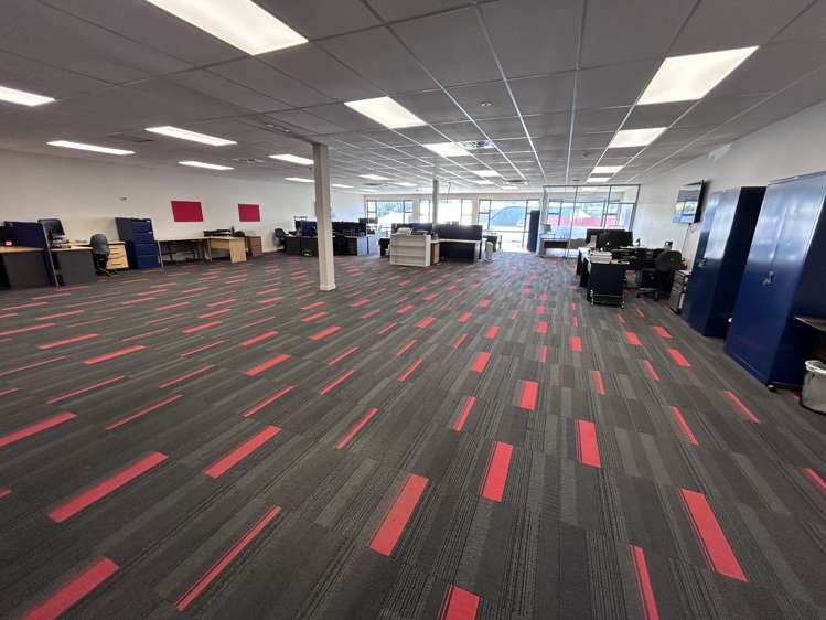 Tenancy 3/193 Hanover Street_0