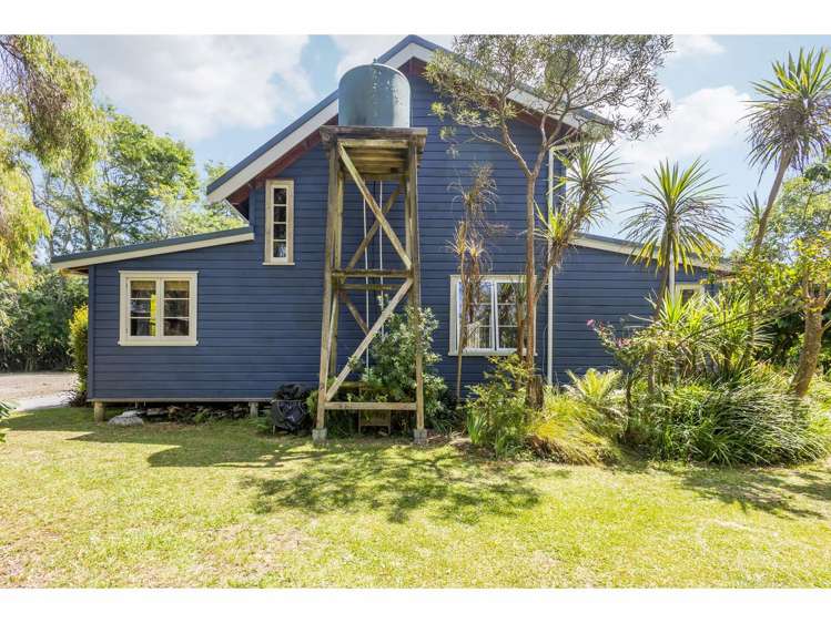 1059 Pouto Road Te Kopuru_15