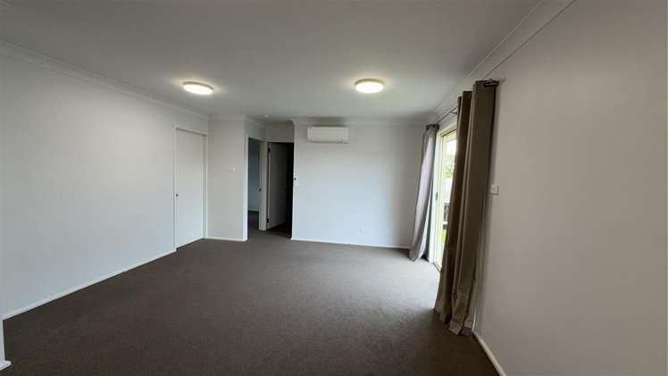 8a Church Street Tuakau_2