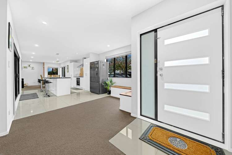 53 Tarapiroe Avenue_2