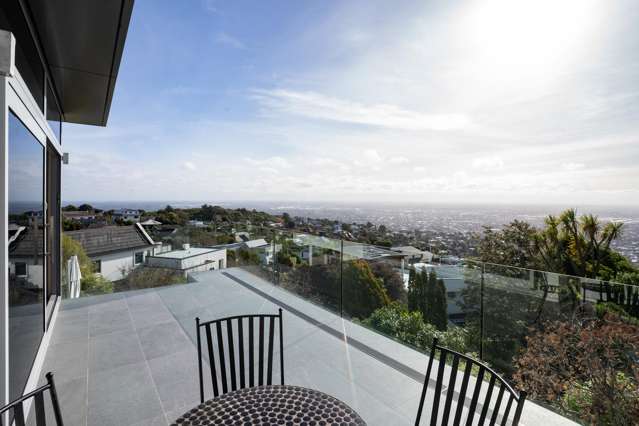 9 Allom Lane Cashmere_1