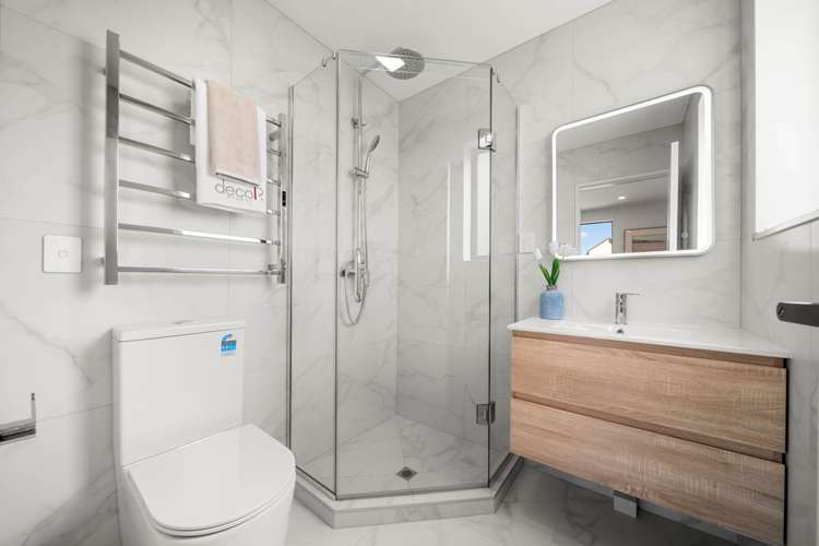 168 Kerepi Street Westgate_21