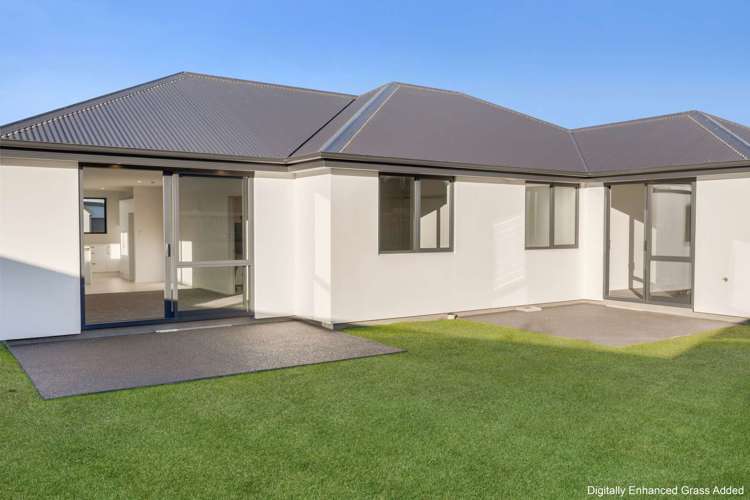 6 Oakleigh Street Woodend_26