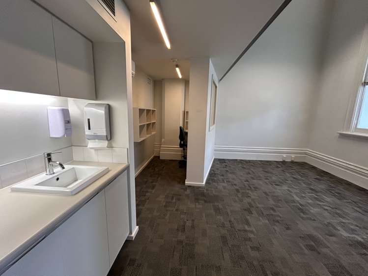 7 Bond Street Dunedin Central_5