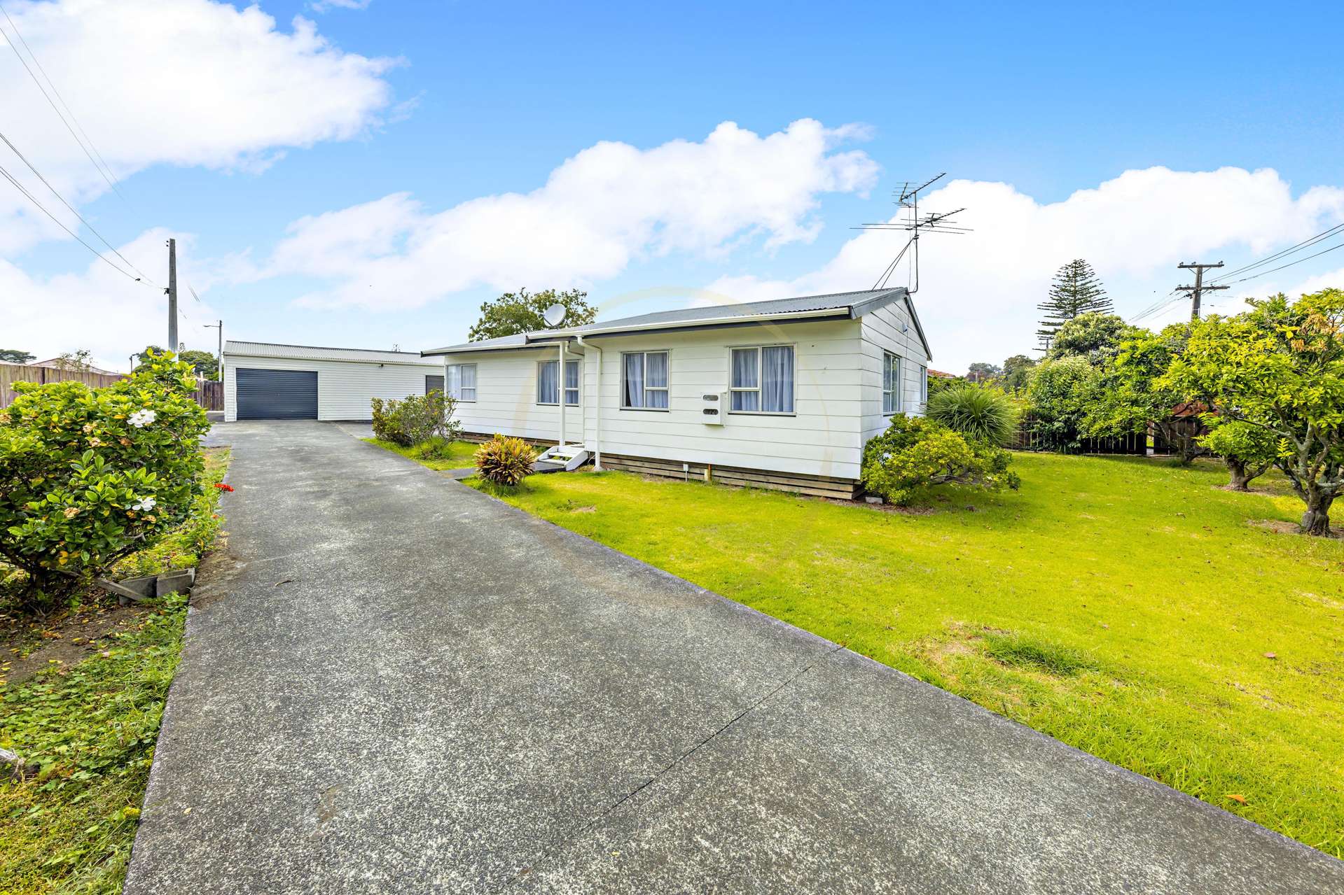 12 Gray Avenue Mangere East_0