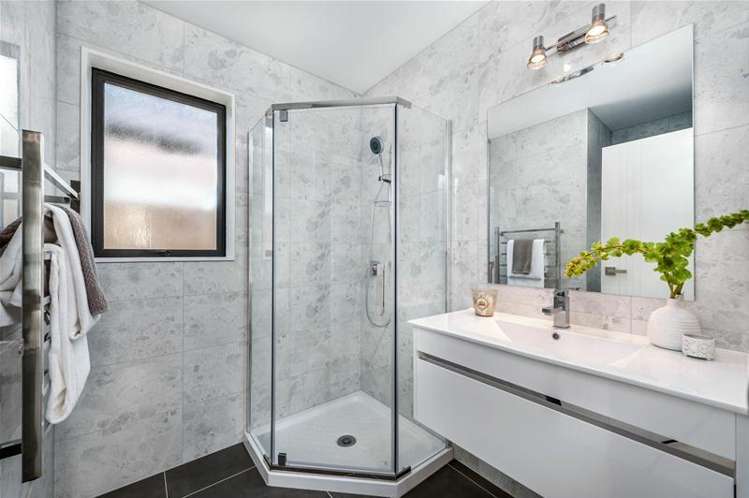 12 Takahe Avenue Takanini_14