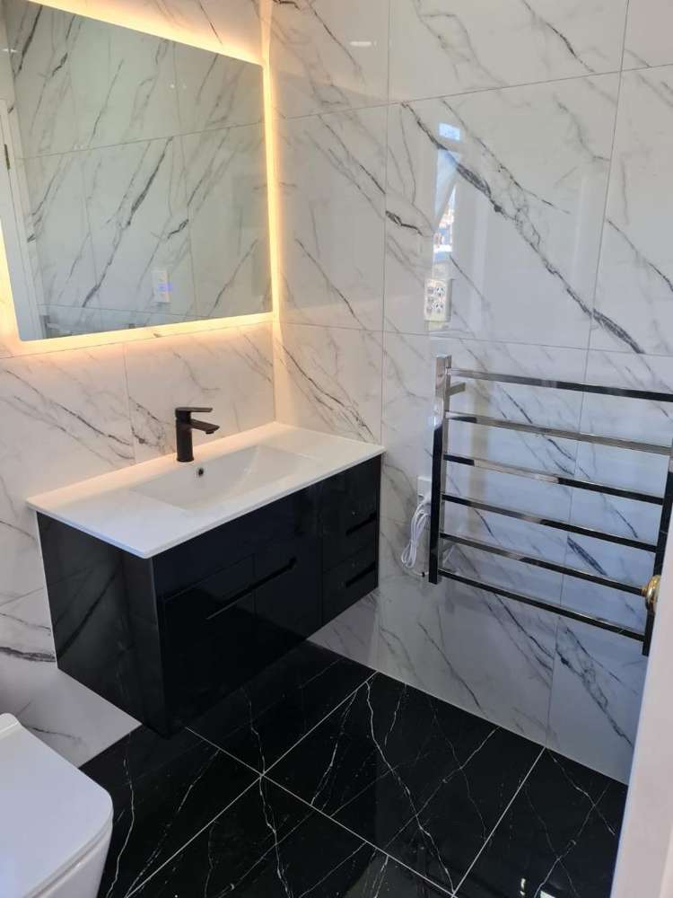 39/22a Willcott Street Mount Albert_11