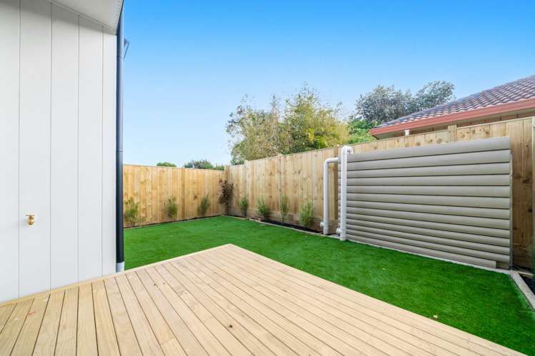 Lot 2/103 Gray Avenue Papatoetoe_12
